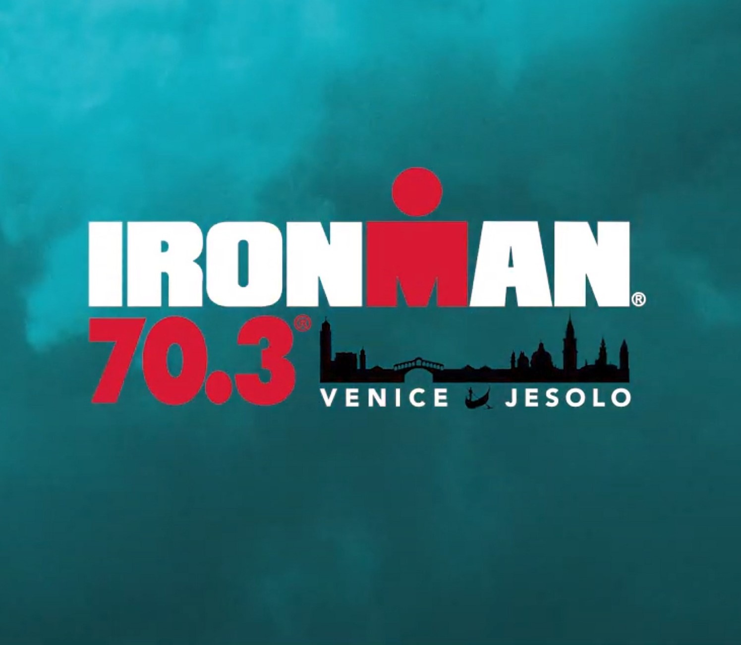 Ironman 70.3 Jesolo 2024 WITH FREE LATE CHECK OUT Columbia & Ninfea